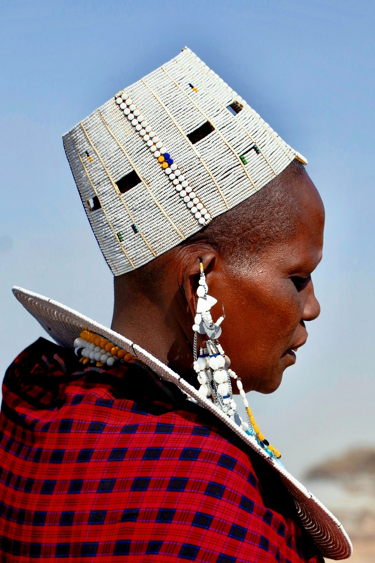 The Future of Africa: Innovation in Storytelling